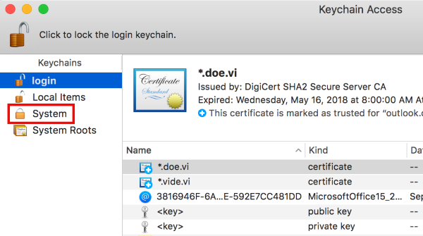 mac-keychain-system.png