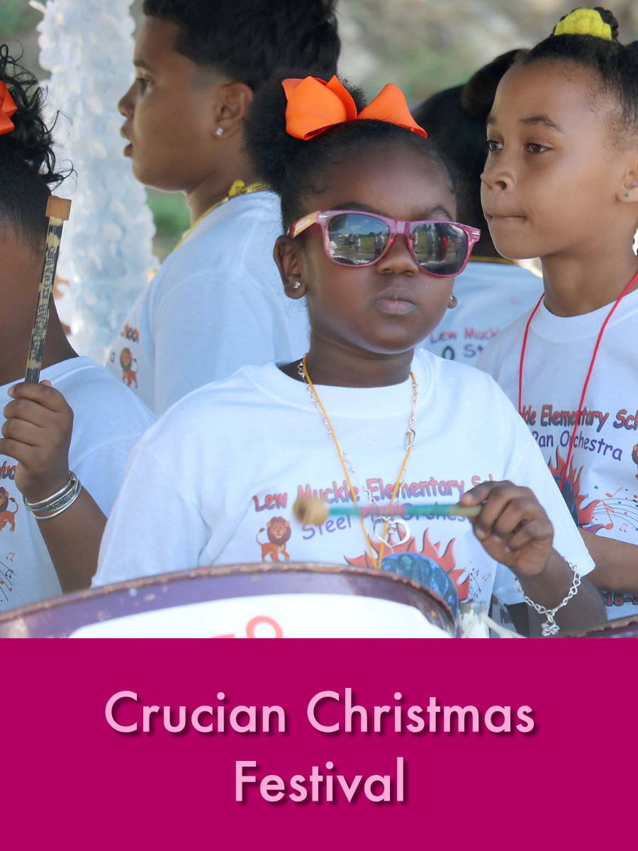 Crucian Christmas Festival.jpg