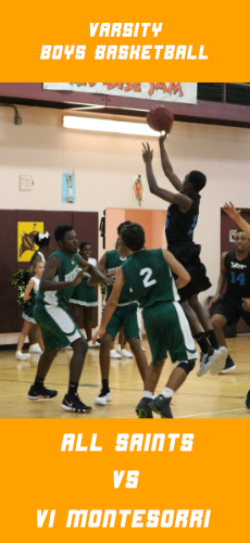 Varsity Boys Basketball ASCS v Montesorri.jpg